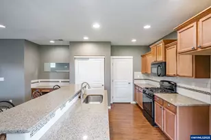 443 Geri St NW, Albany, OR 97321 - Photo 4