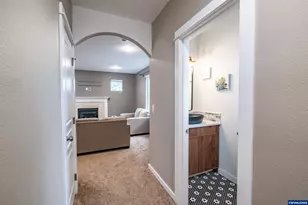 443 Geri St NW, Albany, OR 97321 - Photo 12