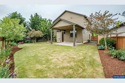 443 Geri St NW, Albany, OR 97321 - Photo 2