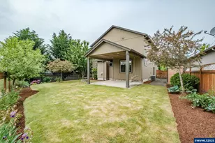 443 Geri St NW, Albany, OR 97321 - Photo 2