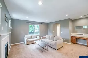 443 Geri St NW, Albany, OR 97321 - Photo 14