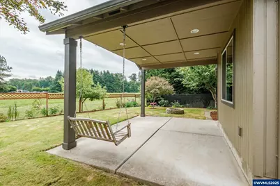 443 Geri St NW, Albany, OR 97321 - Photo 34