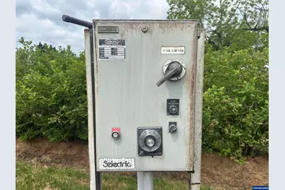 0 Lardon Rd NE, Salem, OR 97305 - Photo 10