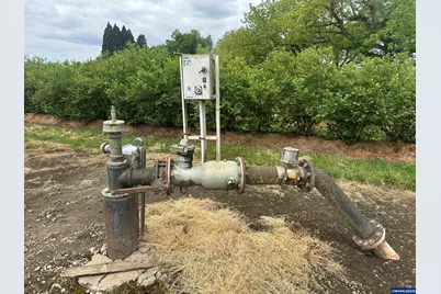 0 Lardon Rd NE, Salem, OR 97305 - Photo 12