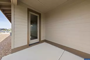 2522 NW Redwood Cir, Redmond, OR 97756 - Photo 8