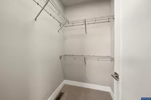 2522 NW Redwood Cir, Redmond, OR 97756 - Photo 22