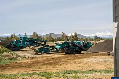 2525 NW Redwood Cir, Redmond, OR 97756 - Photo 30