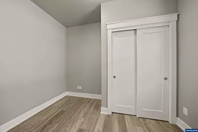 2525 NW Redwood Cir, Redmond, OR 97756 - Photo 28