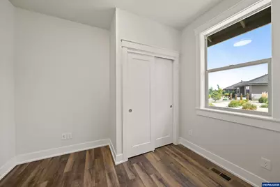 2633 NW Redwood Cir, Redmond, OR 97756 - Photo 20