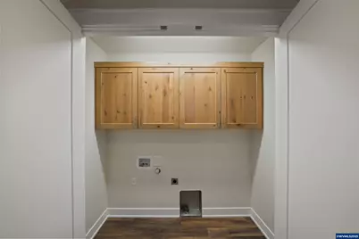 2633 NW Redwood Cir, Redmond, OR 97756 - Photo 30