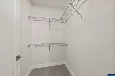 2633 NW Redwood Cir, Redmond, OR 97756 - Photo 24