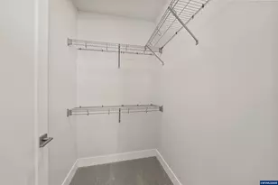 2633 NW Redwood Cir, Redmond, OR 97756 - Photo 24