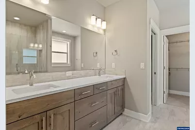 2622 NW Redwood Cir, Redmond, OR 97756 - Photo 24