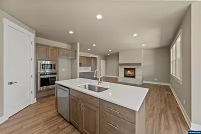 2622 NW Redwood Cir, Redmond, OR 97756 - Photo 18