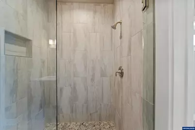 2622 NW Redwood Cir, Redmond, OR 97756 - Photo 28