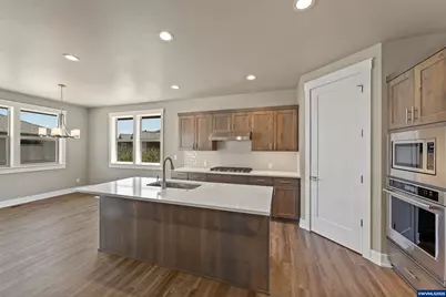 2622 NW Redwood Cir, Redmond, OR 97756 - Photo 14