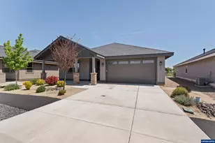 2622 NW Redwood Cir, Redmond, OR 97756 - Photo 2