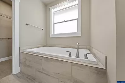 2622 NW Redwood Cir, Redmond, OR 97756 - Photo 26