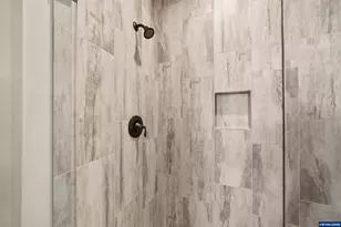 2528 NW Redwood Cir, Redmond, OR 97756 - Photo 24