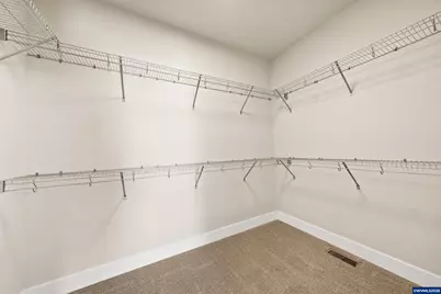 2528 NW Redwood Cir, Redmond, OR 97756 - Photo 22