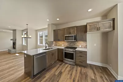 2628 NW Redwood Cir, Redmond, OR 97756 - Photo 18