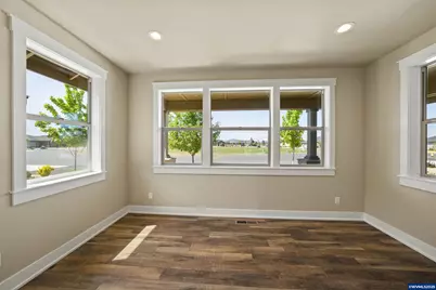 2628 NW Redwood Cir, Redmond, OR 97756 - Photo 20