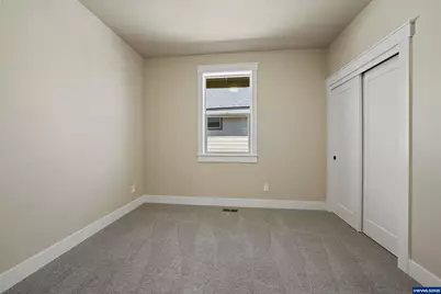 2628 NW Redwood Cir, Redmond, OR 97756 - Photo 30