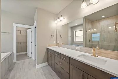 2771 NW 23rd Lp, Redmond, OR 97756 - Photo 26