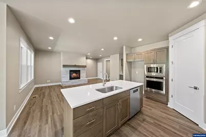 2771 NW 23rd Lp, Redmond, OR 97756 - Photo 20