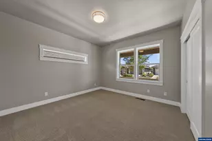 2771 NW 23rd Lp, Redmond, OR 97756 - Photo 32