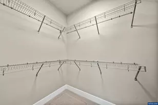 2771 NW 23rd Lp, Redmond, OR 97756 - Photo 30