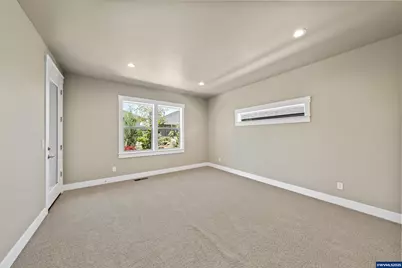 2771 NW 23rd Lp, Redmond, OR 97756 - Photo 24