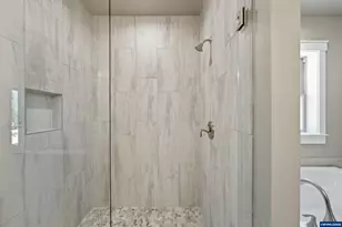 2771 NW 23rd Lp, Redmond, OR 97756 - Photo 28