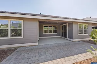 2771 NW 23rd Lp, Redmond, OR 97756 - Photo 8