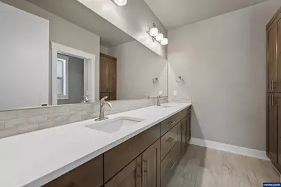 2771 NW 23rd Lp, Redmond, OR 97756 - Photo 34