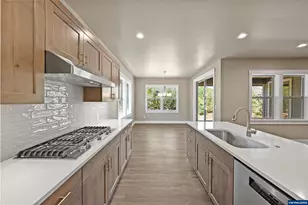 2771 NW 23rd Lp, Redmond, OR 97756 - Photo 22