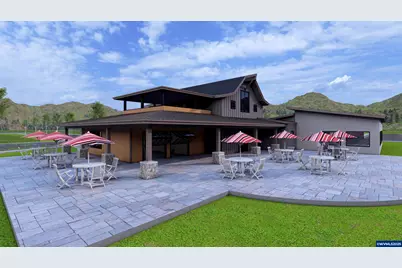 2771 NW 23rd Lp, Redmond, OR 97756 - Photo 42