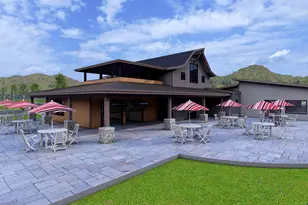 2771 NW 23rd Lp, Redmond, OR 97756 - Photo 42