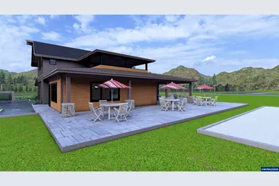 2695 NW 23rd Lp, Redmond, OR 97756 - Photo 38