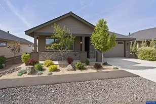 2366 NW Redwood Ave, Redmond, OR 97756 - Photo 2