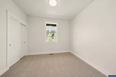 2366 NW Redwood Av, Redmond, OR 97756 - Photo 24