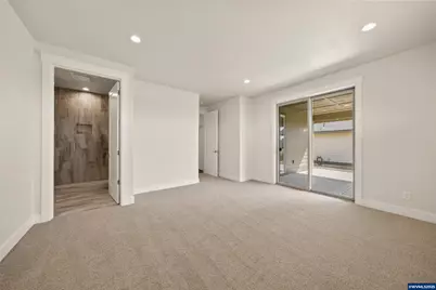 2366 NW Redwood Av, Redmond, OR 97756 - Photo 20