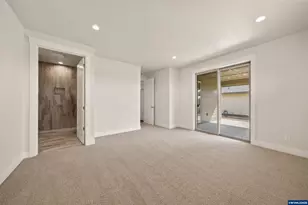 2366 NW Redwood Ave, Redmond, OR 97756 - Photo 20