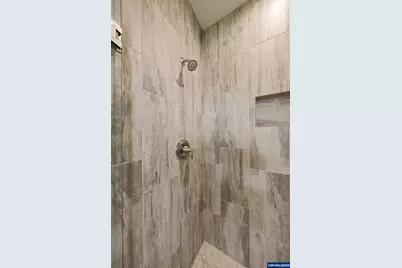 2366 NW Redwood Av, Redmond, OR 97756 - Photo 22