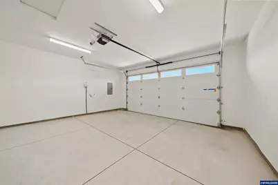 2366 NW Redwood Av, Redmond, OR 97756 - Photo 26