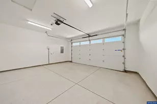 2366 NW Redwood Ave, Redmond, OR 97756 - Photo 26