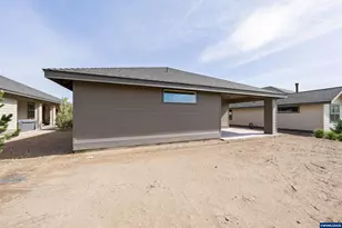 2366 NW Redwood Ave, Redmond, OR 97756 - Photo 6