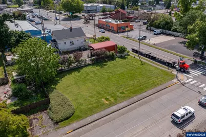 Tl 600 Oak St, Lebanon, OR 97355 - Photo 4