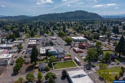 Tl 600 Oak St, Lebanon, OR 97355 - Photo 2