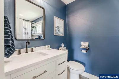 8680 Aumsville Hwy SE, Salem, OR 97317 - Photo 20